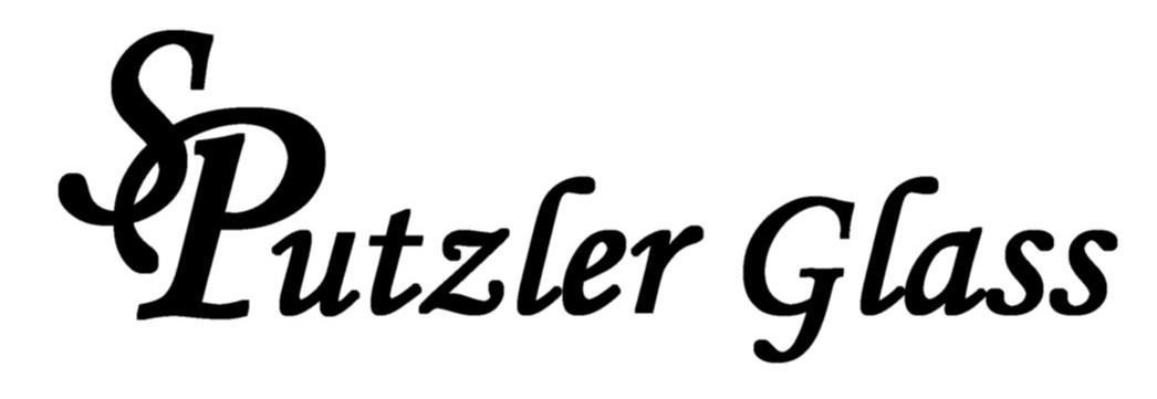 S. Putzler Glass for Innovative fused glass creations